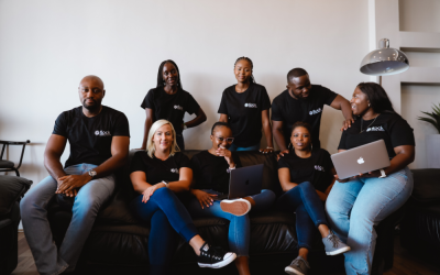 Flock’s Latest Milestones and Feature Updates